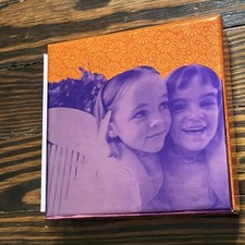 The Smashing Pumpkins / Siamese Dream (Deluxe Edition) (2 CD / 1 DVD Set with .. comprar usado The Smashing Pumpkins / Siamese Dream (Deluxe Edition) (2 CD / 1 DVD Set with .. comprar usado  Enviando para Brazil
