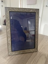 Vintage silver plated for sale  DUNMOW