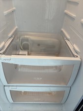 Upper fridge shelf for sale  FELTHAM