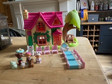 Elc early learning for sale  YORK