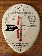 poultry thermometer for sale poultry thermometer for sale Findlay