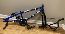 Redline bmx bike for sale  Tulsa