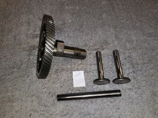 Vintage briggs stratton for sale  Trail