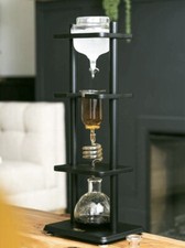 Yama cold brew for sale  New York