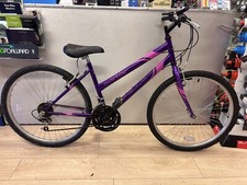 Used apollo outrider for sale  WELLINGTON