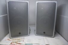 Braun l530f l530 for sale  Shipping to Ireland