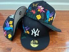Mlb new york for sale  Buffalo