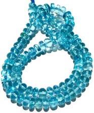 Sky blue topaz for sale  Levittown