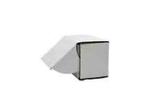 100 pcs cardboard for sale  BARNET