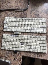 One single key for sale  WOKING