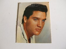 Elvis presley photo gebraucht kaufen  Kleve
