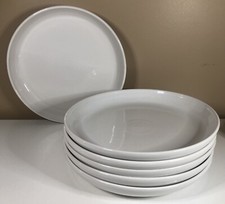 Fiesta set white for sale  Lindstrom