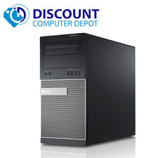 Dell optiplex core for sale  Jacksonville