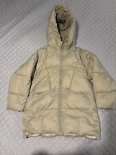 Girls zara winter for sale  GLASGOW