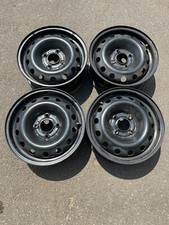 Peugeot citroen 14ch gebraucht kaufen  Kall