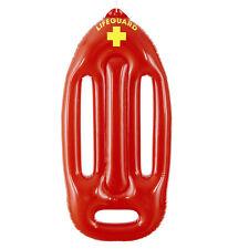 Salvagente gonfiabile baywatch usato  Firenze