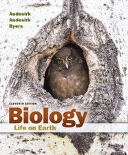 Biology life earth for sale  Columbia