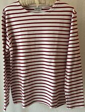Shirt armor lux gebraucht kaufen  Hamburg