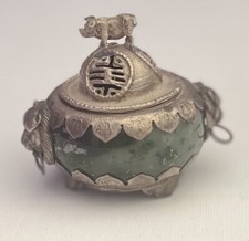 Antique vintage chinese for sale  Jackson