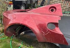 Lotus elise rear for sale  RYE