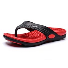 Infradito unisex traspirante usato  Bassano del Grappa