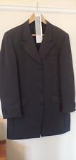 Mens slate grey for sale  ALTRINCHAM