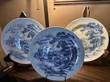 Wedgwood countryside white for sale  Lakewood