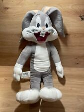 Bugs bunny plüsch gebraucht kaufen  Landshut