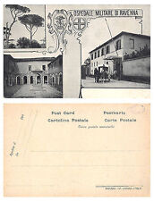 C4323 ospedale militare usato C4323 ospedale militare usato  Lugo