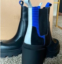 Steve madden leather for sale  Sacramento