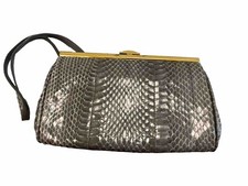 Borsa donna woman usato  Marcianise