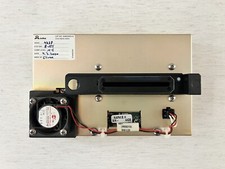 Scitex creo eversmart gebraucht kaufen  Versand nach Germany