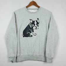 Hudson kings sweatshirt for sale  Orange
