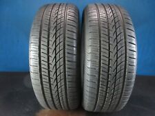 Used yokohama tornante for sale  Orlando