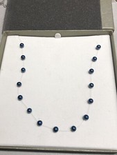 Designer honora qvc for sale  CARLISLE