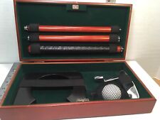 Indoor practice golf for sale  Loveland