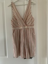 Zara trf cute for sale  MILTON KEYNES
