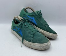 Mens unisex lakai for sale  ST. NEOTS