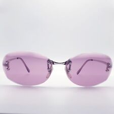 Versus versace col usato  Sesto San Giovanni
