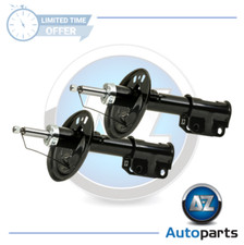 Amortecedor dianteiro (par) para Renault - Megane MK3 2008-2015 comprar usado Amortecedor dianteiro (par) para Renault - Megane MK3 2008-2015 comprar usado  Enviando para Brazil