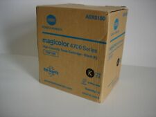 A0x5150 konica minolta for sale  CHESHAM