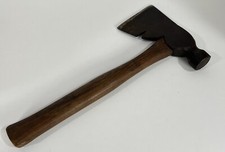 Vintage davis axe for sale  Ellensburg