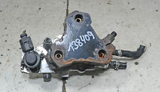 dieselpumpe w203 gebraucht kaufen dieselpumpe w203 gebraucht kaufen Mayen