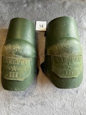 Industries kneepro ultraflex for sale  Franklin