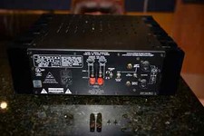 Bryston thx amplifier for sale  Orland Park