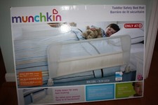 Munchkin toddler safety for sale  West Chester