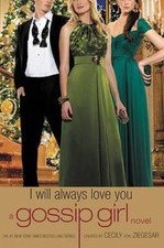 Gossip girl always for sale  Montgomery