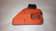 Oem husqvarna 394 for sale  Riddle