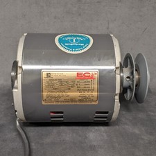 Discount hvac 874a for sale  Rowland Heights