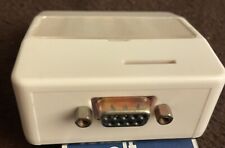 Knx datenschnittstelle seriell gebraucht kaufen  Zahna-Elster